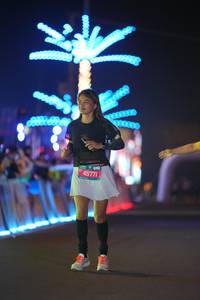 BIB: 45771
                            <button type="button" onclick="openModal(20803212)" class="btn btn-primary btn-sm float-right btn-popup" data-toggle="modal" data-target=".modal-high-quality">
                        <i class="fas fa-shopping-cart"></i> Add to Cart
                    </button>
                                            <button type="button" onclick="isThisMe(20803212, true)" class="btn btn-success btn-sm float-right btn-popup btn-isme hidden" data-toggle="tooltip" data-placement="bottom" title="นี่คือรูปของคุณใช่ไหม คลิกที่นี่เพื่อเอาเข้าอัลบั้ม">
                        <i class="fas fa-plus"></i> Add to album
                    </button>
                    <button type="button" onclick="isThisMe(20803212, false)" class="btn btn-warning btn-sm float-right btn-popup btn-isnotme hidden">
                        <i class="fas fa-ban"></i> Remove from album
                    </button>